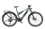 KTM macina chacana rower elektryczny na Bosh