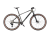 KTM Myroon prime - lekki szybki