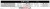 tabela_ktm_x-life.webp