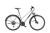 024206211_x-life_track_street___d_51cm__core_grey__black.png