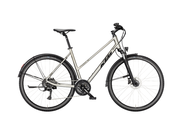 024206211_x-life_track_street___d_51cm__core_grey__black.png