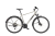 024206111_x-life_track_street___h_51cm__core_grey__black.png