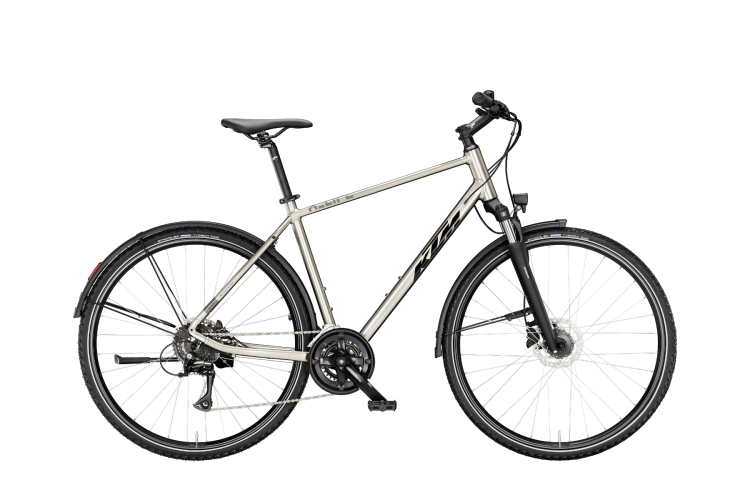 024206111_x-life_track_street___h_51cm__core_grey__black.png