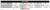 tabela_ktm_ultra.webp