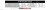 scarp_macina_tabela.webp