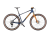 KTM myroon exonic lekki jak piórko góral MTB