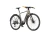 KTm macina urbanator na silniku bosh sx