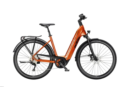 macina_tour_cx_830_us_51__burnt_orange__black.webp