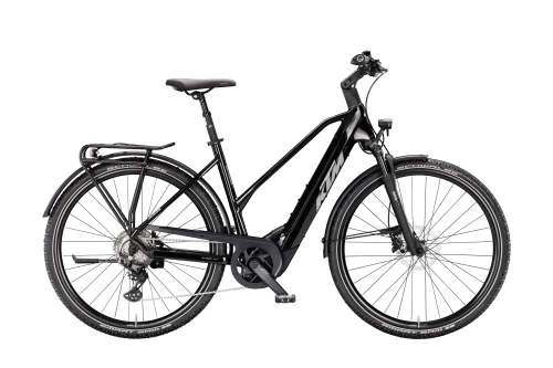 macina_tour_cx_830_trapeze_51__diamond-black__grey_orange_4800.webp