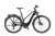 macina_tour_cx_830_trapeze_51__diamond-black__grey_orange_4800.webp