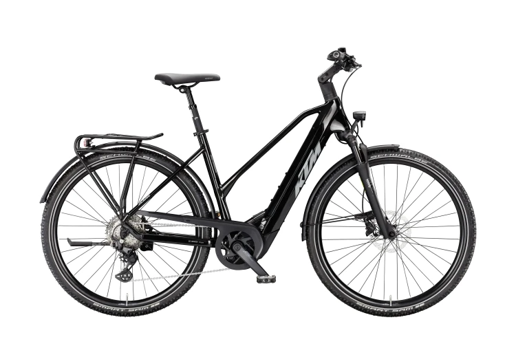 macina_tour_cx_830_trapeze_51__diamond-black__grey_orange_4800.webp