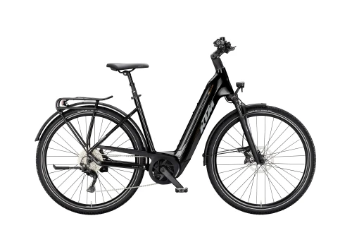 macina_tour_cx_830_us_51__diamond_black__grey_orange (2).webp
