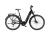 macina_tour_cx_830_us_51__diamond_black__grey_orange (2).webp