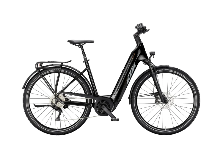 macina_tour_cx_830_us_51__diamond_black__grey_orange (2).webp