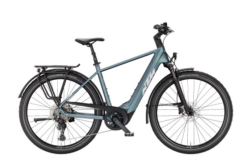 macina_tour_px_610_d_51__bright_teal_matt__grey_white_4800_1.jpg