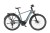 macina_tour_px_610_d_51__bright_teal_matt__grey_white_4800_1.jpg