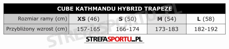 kathmandu_hybrid_trapeze_tabela.jpg