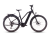 812501_F1_00.png