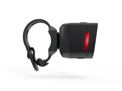 image - 2026-01-07T142048.001.png