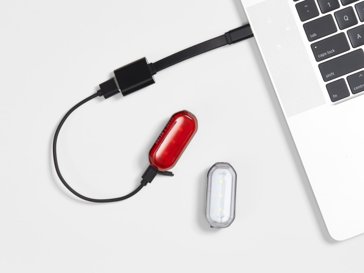 image - 2026-01-07T143156.715.png