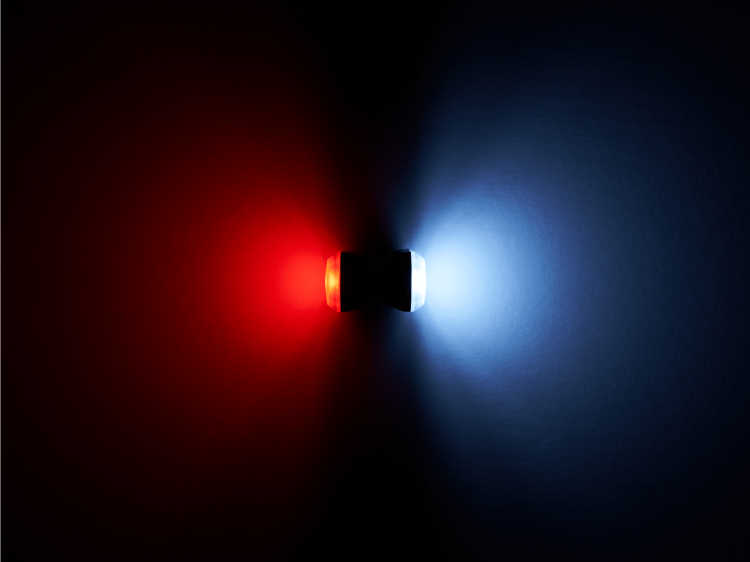 image - 2026-01-07T143149.205.png