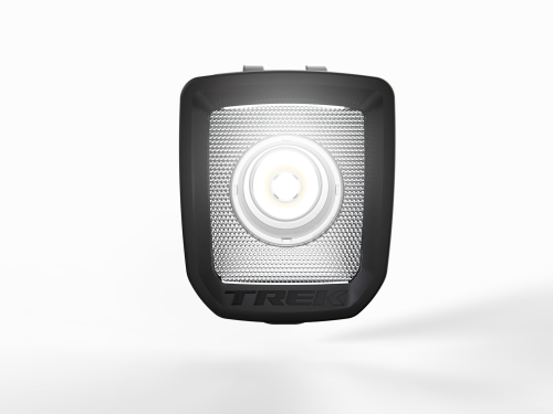 image - 2026-01-07T144151.380.png