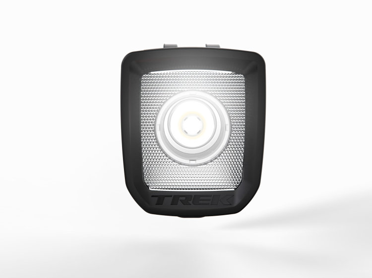 image - 2026-01-07T144151.380.png