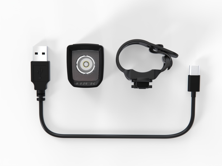 image - 2026-01-07T144142.839.png