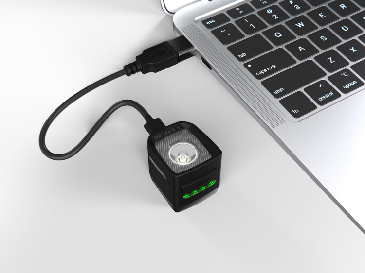 image - 2026-01-07T144136.244.png