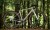 DRIFT-PACE_web_1000x.jpg
