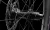 FFWD_DT240_xdr_blkbg_1000x.webp