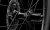 FFWD_NGAGE_shim_blkbg_1000x.webp