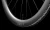 FFWD_DRIFT_PACE_7B_1000x.webp