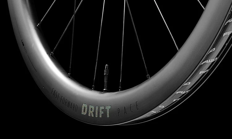 FFWD_DRIFT_PACE_7B_1000x.webp