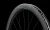 FFWD_DRIFT_PACE_6B_1000x.webp