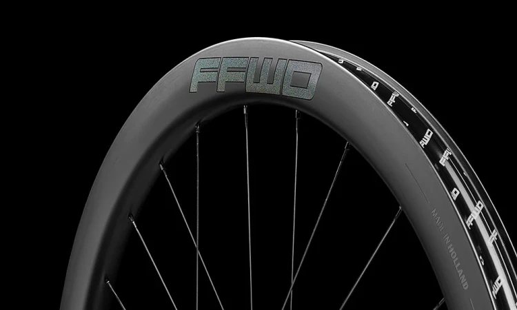 FFWD_DRIFT_PACE_6B_1000x.webp