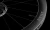 FFWD_DRIFT_PACE_10B_1000x.webp