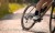 FFWD_DRIFT-060_1000x.jpg