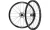 FFWD-DRIFT-v2_1500x900_2b4bcdc1-1a3f-4a4e-936e-915f2af3e417_1000x.webp