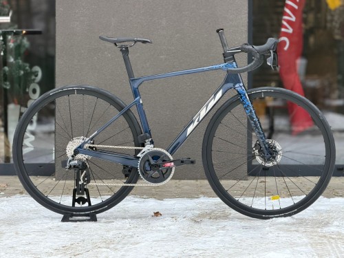 WhatsApp Image 2026-01-08 at 14.09.15 (7).jpeg