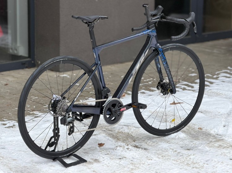 WhatsApp Image 2026-01-08 at 14.09.15 (6).jpeg