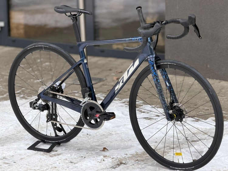 WhatsApp Image 2026-01-08 at 14.09.15 (5).jpeg