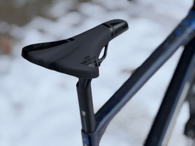 WhatsApp Image 2026-01-08 at 14.09.15 (4).jpeg