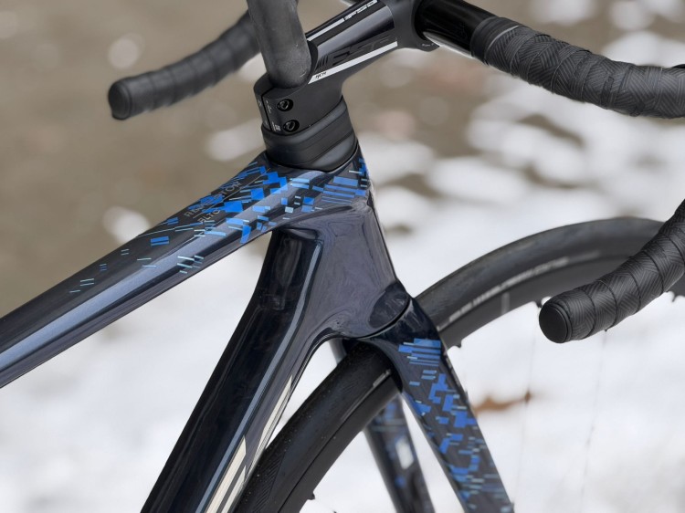 WhatsApp Image 2026-01-08 at 14.09.15 (3).jpeg