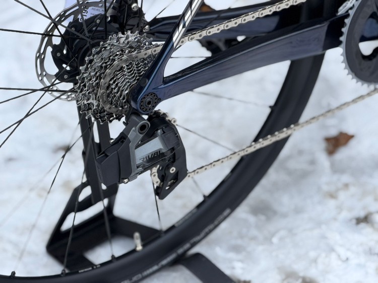 WhatsApp Image 2026-01-08 at 14.09.15 (2).jpeg