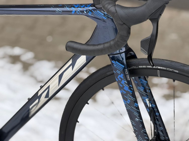 WhatsApp Image 2026-01-08 at 14.09.15 (1).jpeg