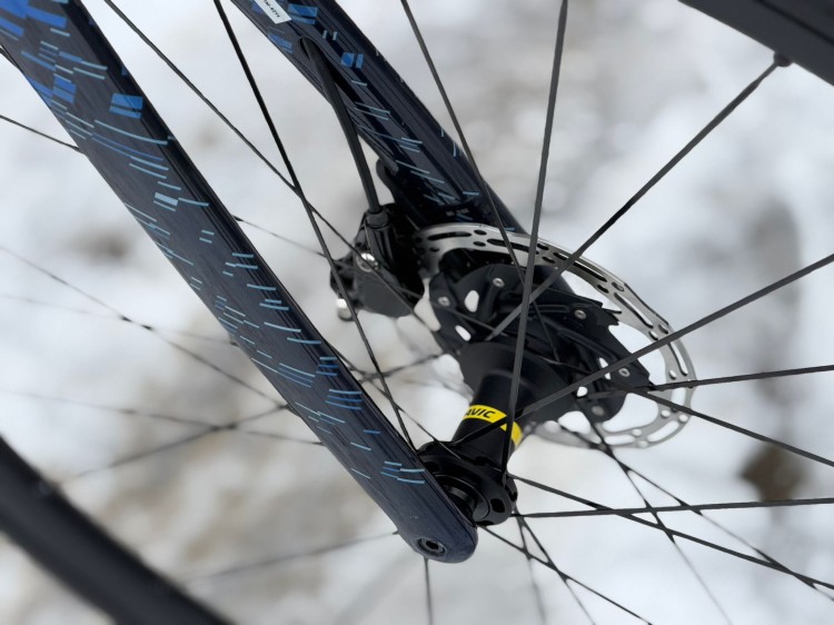 WhatsApp Image 2026-01-08 at 14.09.15.jpeg