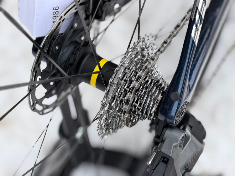 WhatsApp Image 2026-01-08 at 14.09.16 (2).jpeg