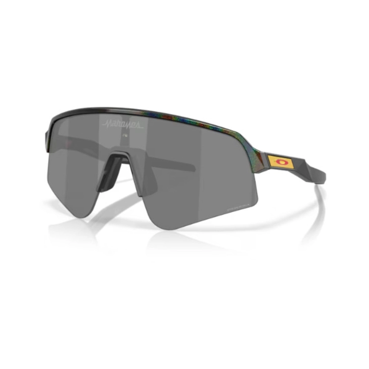 Okulary OAKLEY SUTRO Lite Sweep GixyPr OO9465-3439-38627