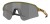 Okulary OAKLEY SUTRO Lite Sweep FrnSpc OO9465-3539-38628
